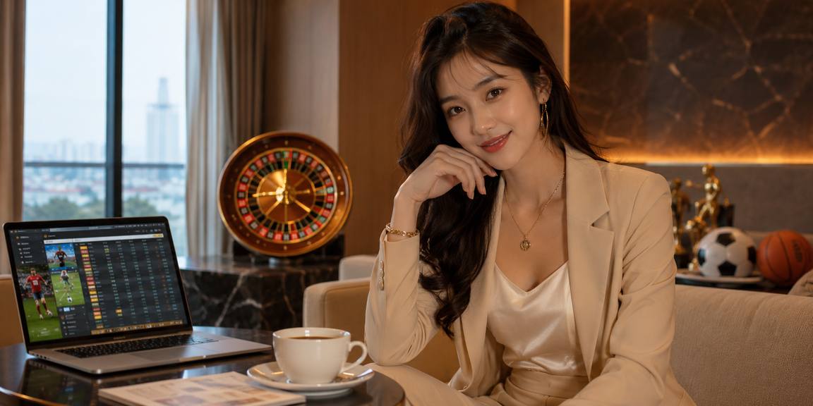 t12 Bản sắc vận hành của chúng tôi