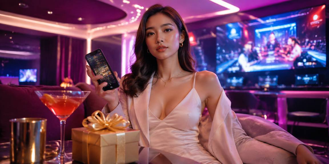 t12 mobile gaming