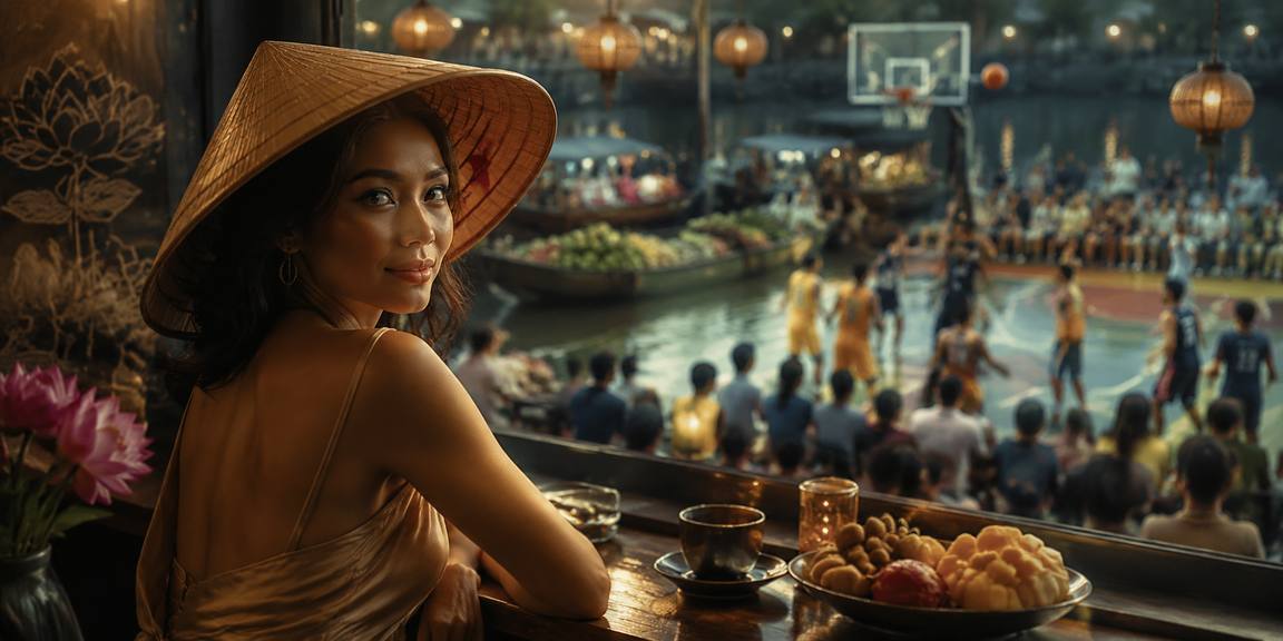 t12 Khuyến mại