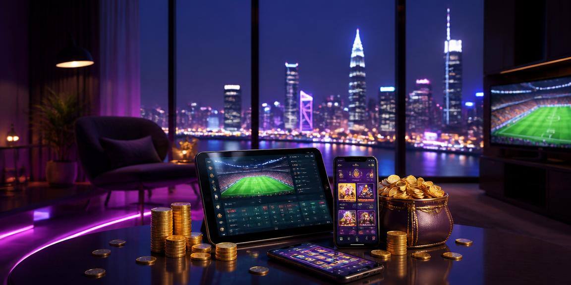 t12 Live Casino