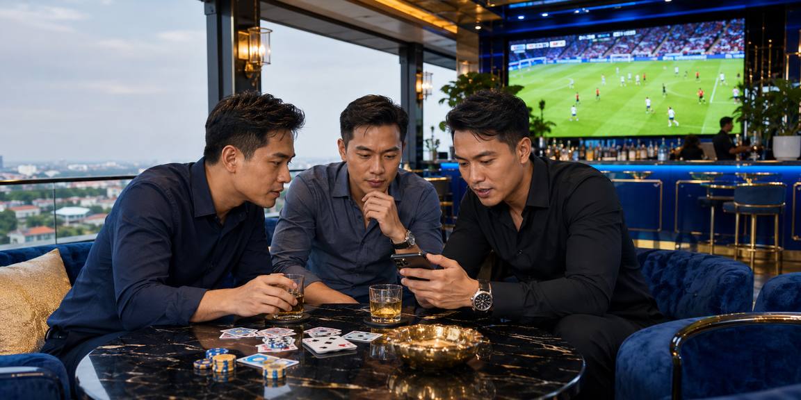 t12 Sportsbook